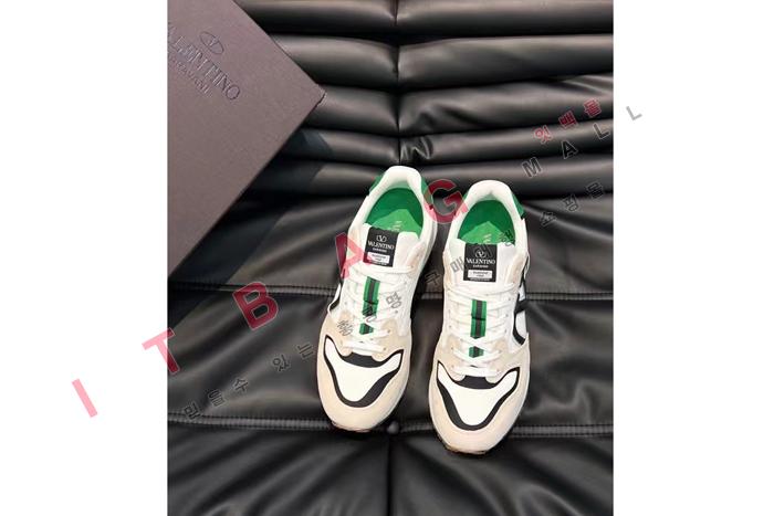 �߷�Ƽ�� ����ٴ� �ݷ��� ����Ŀ�� LP9740