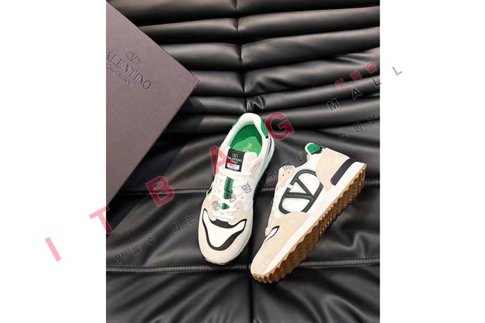 �߷�Ƽ�� ����ٴ� �ݷ��� ����Ŀ�� LP9740