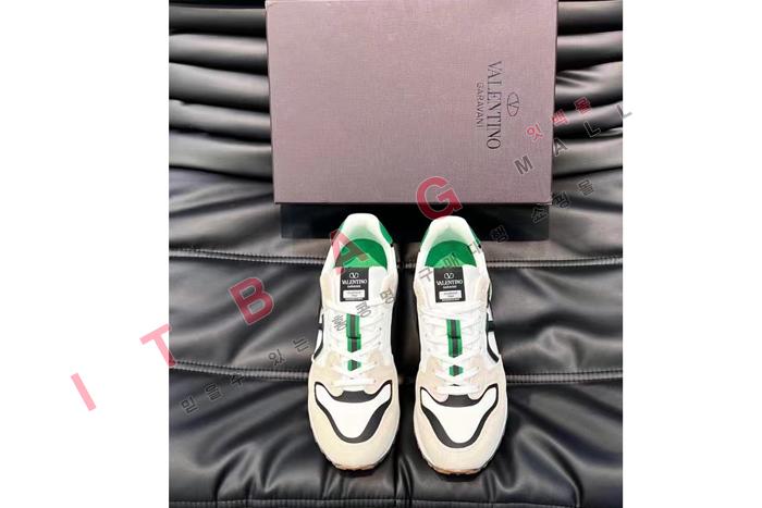 �߷�Ƽ�� ����ٴ� �ݷ��� ����Ŀ�� LP9740