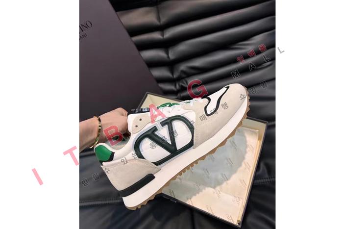 �߷�Ƽ�� ����ٴ� �ݷ��� ����Ŀ�� LP9740