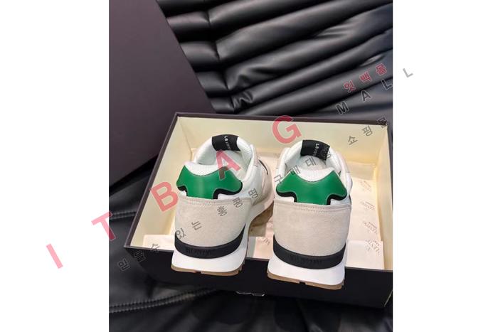 �߷�Ƽ�� ����ٴ� �ݷ��� ����Ŀ�� LP9740