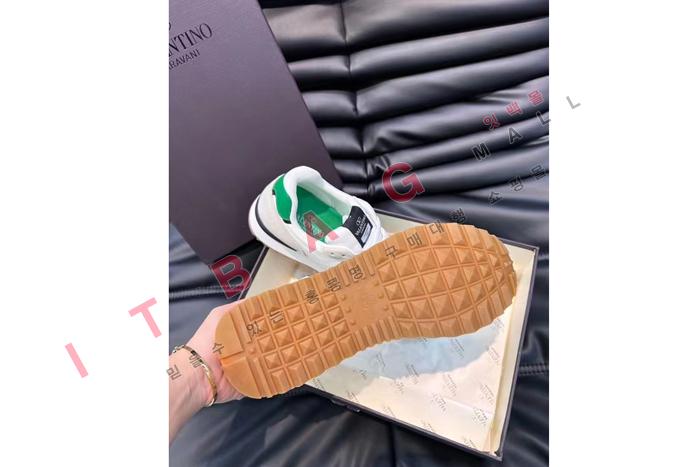 �߷�Ƽ�� ����ٴ� �ݷ��� ����Ŀ�� LP9740