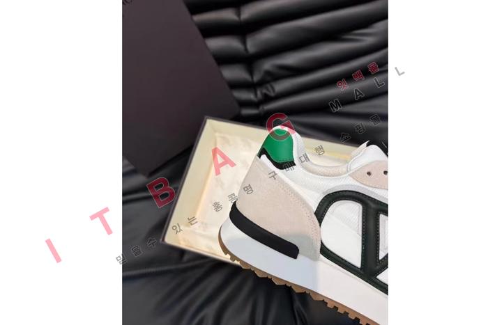 �߷�Ƽ�� ����ٴ� �ݷ��� ����Ŀ�� LP9740