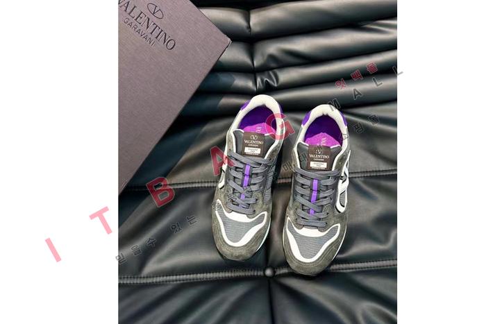 �߷�Ƽ�� ����ٴ� �ݷ��� ����Ŀ�� LP9740-1