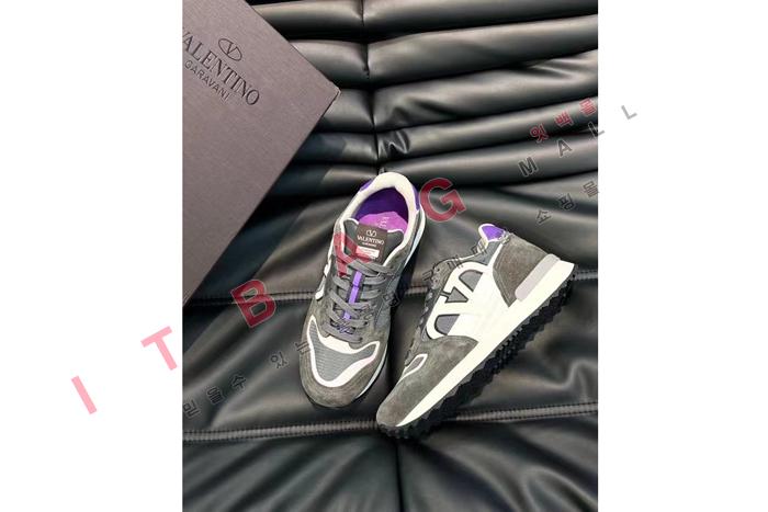 �߷�Ƽ�� ����ٴ� �ݷ��� ����Ŀ�� LP9740-1
