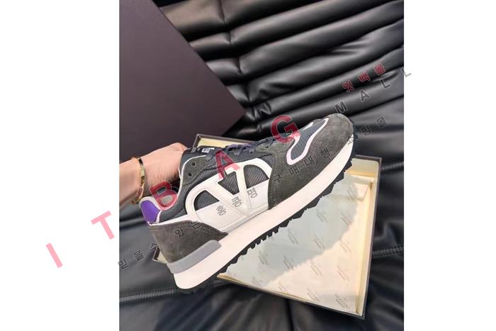 �߷�Ƽ�� ����ٴ� �ݷ��� ����Ŀ�� LP9740-1