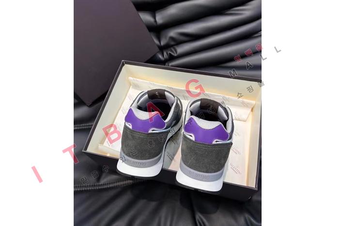 �߷�Ƽ�� ����ٴ� �ݷ��� ����Ŀ�� LP9740-1