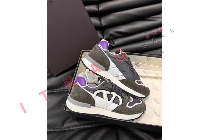 �߷�Ƽ�� ����ٴ� �ݷ��� ����Ŀ�� LP9740-1