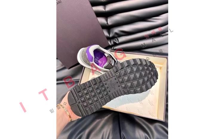�߷�Ƽ�� ����ٴ� �ݷ��� ����Ŀ�� LP9740-1