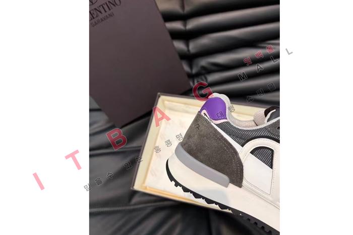 �߷�Ƽ�� ����ٴ� �ݷ��� ����Ŀ�� LP9740-1