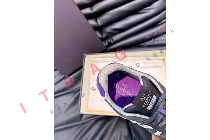 �߷�Ƽ�� ����ٴ� �ݷ��� ����Ŀ�� LP9740-1