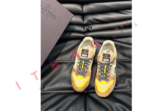 �߷�Ƽ�� ����ٴ� �ݷ��� ����Ŀ�� LP9740-2