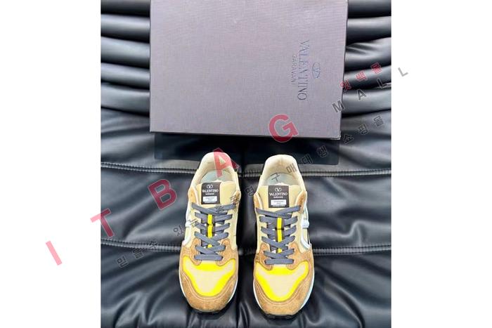 �߷�Ƽ�� ����ٴ� �ݷ��� ����Ŀ�� LP9740-2