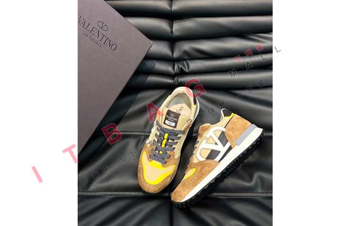�߷�Ƽ�� ����ٴ� �ݷ��� ����Ŀ�� LP9740-2