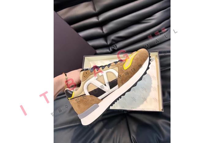 �߷�Ƽ�� ����ٴ� �ݷ��� ����Ŀ�� LP9740-2