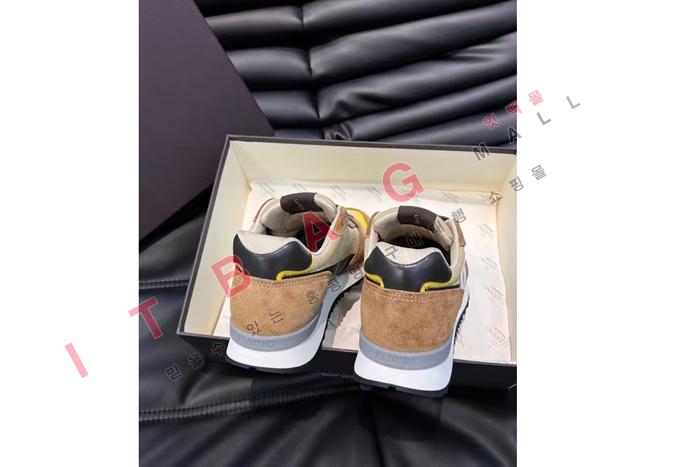 �߷�Ƽ�� ����ٴ� �ݷ��� ����Ŀ�� LP9740-2