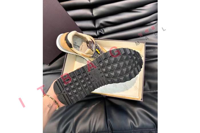 �߷�Ƽ�� ����ٴ� �ݷ��� ����Ŀ�� LP9740-2