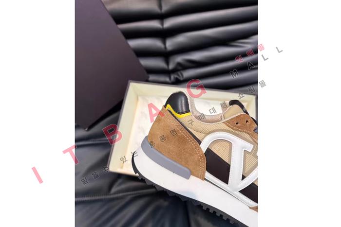 �߷�Ƽ�� ����ٴ� �ݷ��� ����Ŀ�� LP9740-2
