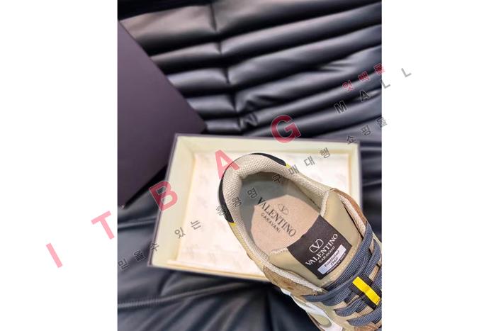 �߷�Ƽ�� ����ٴ� �ݷ��� ����Ŀ�� LP9740-2