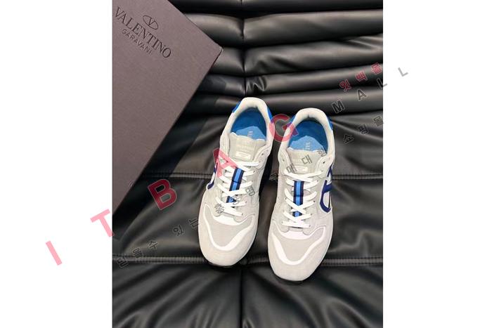 �߷�Ƽ�� ����ٴ� �ݷ��� ����Ŀ�� LP9740-3