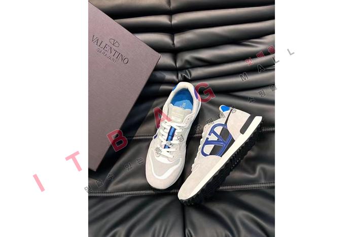 �߷�Ƽ�� ����ٴ� �ݷ��� ����Ŀ�� LP9740-3