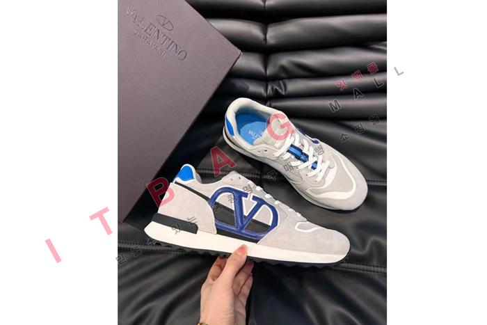 �߷�Ƽ�� ����ٴ� �ݷ��� ����Ŀ�� LP9740-3