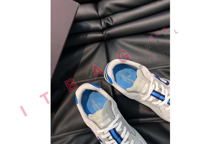 �߷�Ƽ�� ����ٴ� �ݷ��� ����Ŀ�� LP9740-3