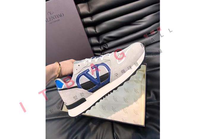 �߷�Ƽ�� ����ٴ� �ݷ��� ����Ŀ�� LP9740-3