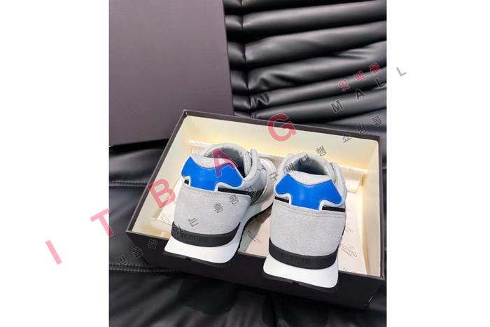 �߷�Ƽ�� ����ٴ� �ݷ��� ����Ŀ�� LP9740-3