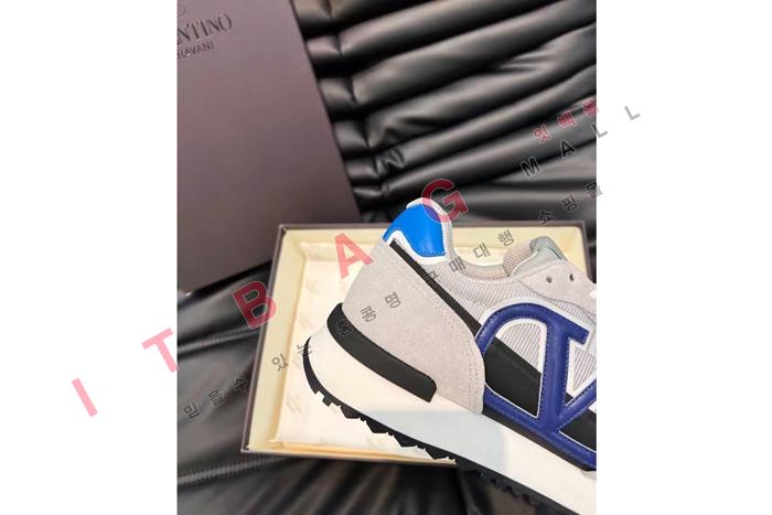 �߷�Ƽ�� ����ٴ� �ݷ��� ����Ŀ�� LP9740-3