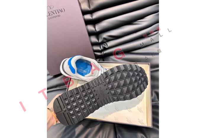 �߷�Ƽ�� ����ٴ� �ݷ��� ����Ŀ�� LP9740-3
