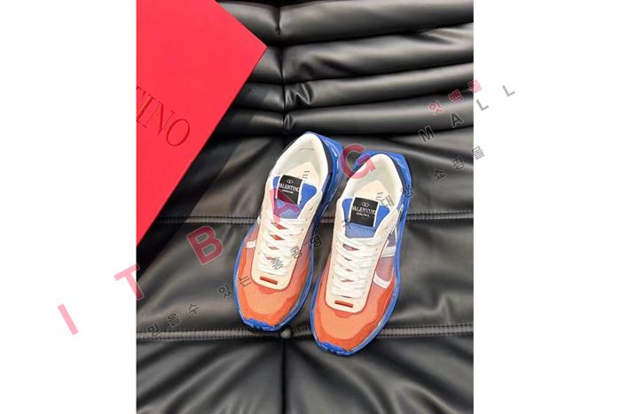 �߷�Ƽ�� ����ٴ� �ݷ��� ����Ŀ�� LP9740-4