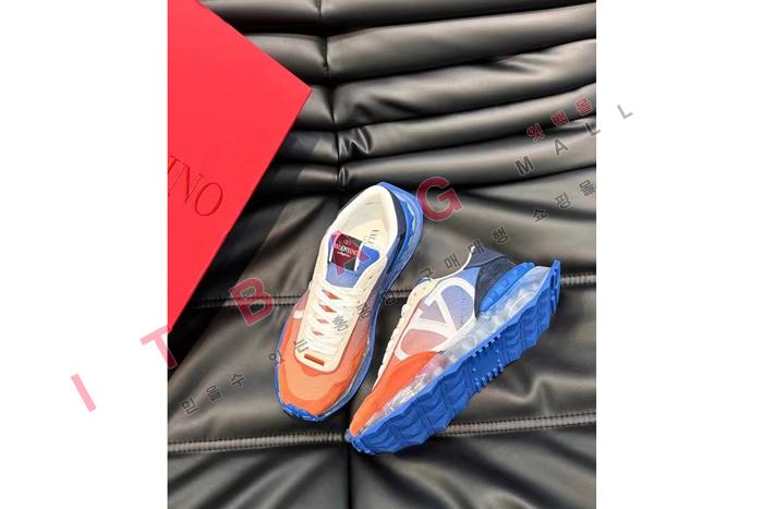 �߷�Ƽ�� ����ٴ� �ݷ��� ����Ŀ�� LP9740-4