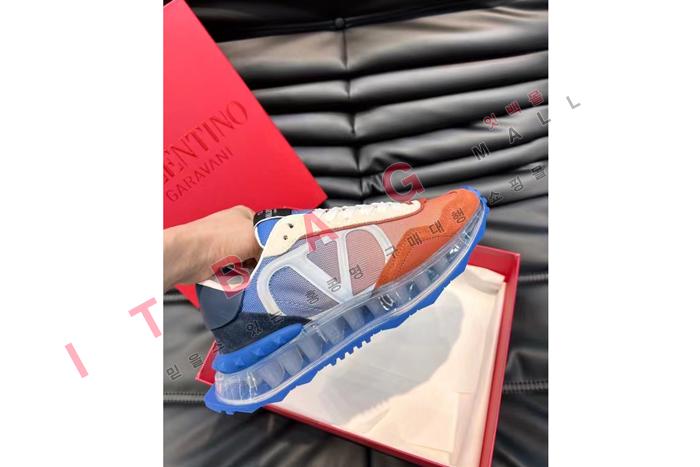 �߷�Ƽ�� ����ٴ� �ݷ��� ����Ŀ�� LP9740-4