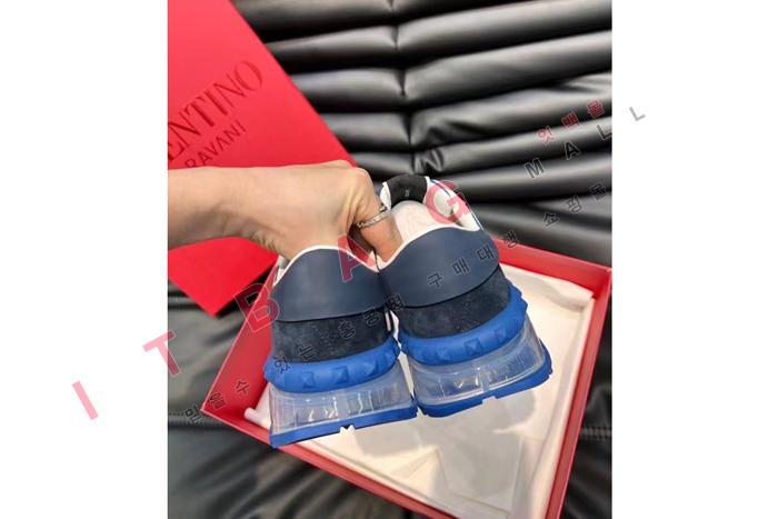 �߷�Ƽ�� ����ٴ� �ݷ��� ����Ŀ�� LP9740-4