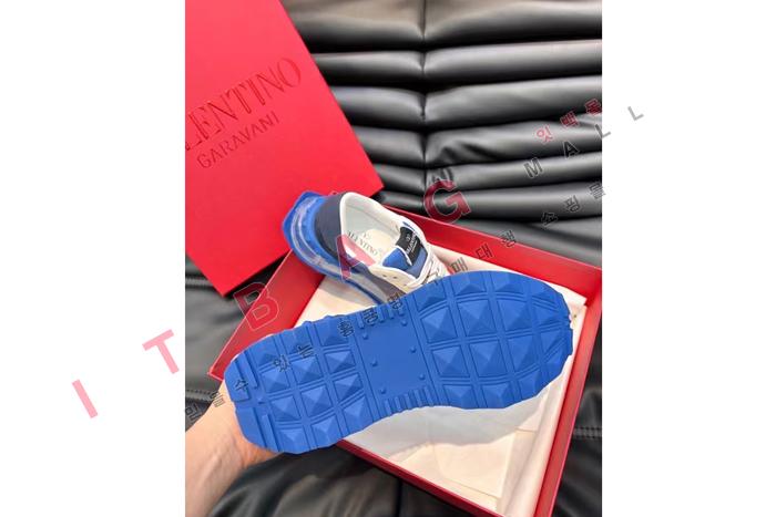 �߷�Ƽ�� ����ٴ� �ݷ��� ����Ŀ�� LP9740-4