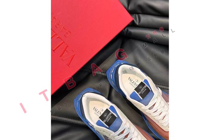 �߷�Ƽ�� ����ٴ� �ݷ��� ����Ŀ�� LP9740-4