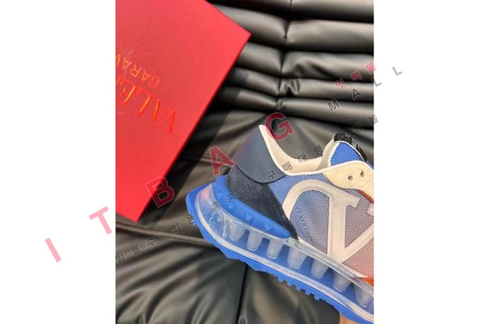 �߷�Ƽ�� ����ٴ� �ݷ��� ����Ŀ�� LP9740-4