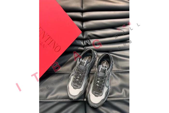 �߷�Ƽ�� ����ٴ� �ݷ��� ����Ŀ��LP9740-5