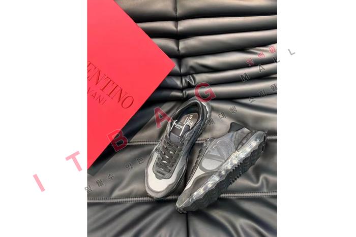 �߷�Ƽ�� ����ٴ� �ݷ��� ����Ŀ��LP9740-5