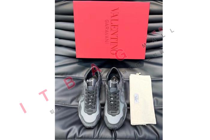 �߷�Ƽ�� ����ٴ� �ݷ��� ����Ŀ��LP9740-5