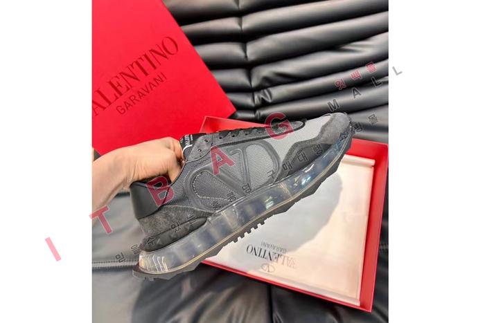�߷�Ƽ�� ����ٴ� �ݷ��� ����Ŀ��LP9740-5