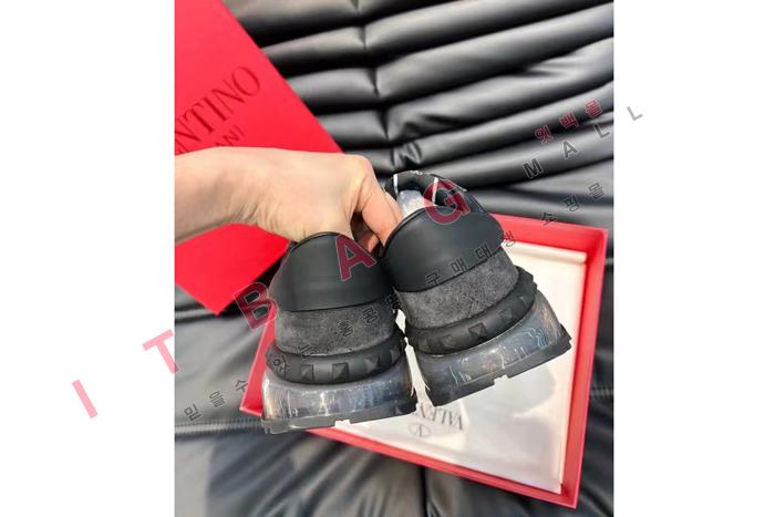�߷�Ƽ�� ����ٴ� �ݷ��� ����Ŀ��LP9740-5