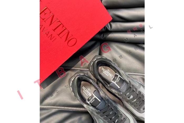 �߷�Ƽ�� ����ٴ� �ݷ��� ����Ŀ��LP9740-5