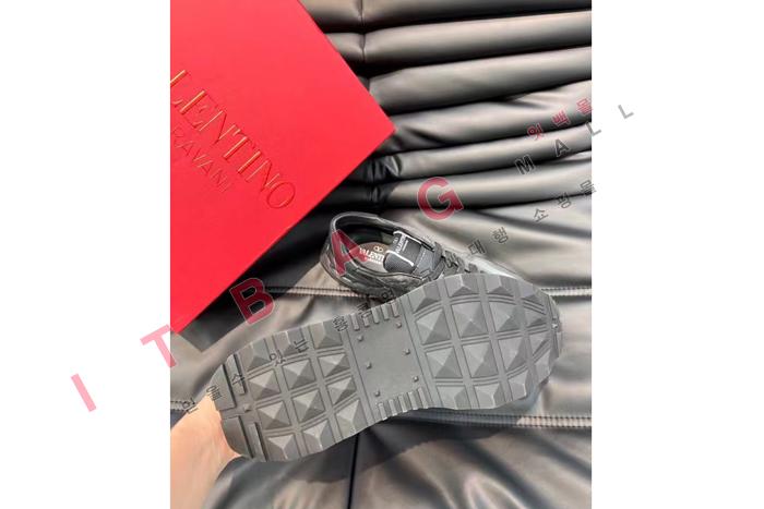�߷�Ƽ�� ����ٴ� �ݷ��� ����Ŀ��LP9740-5
