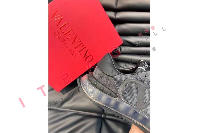 �߷�Ƽ�� ����ٴ� �ݷ��� ����Ŀ��LP9740-5