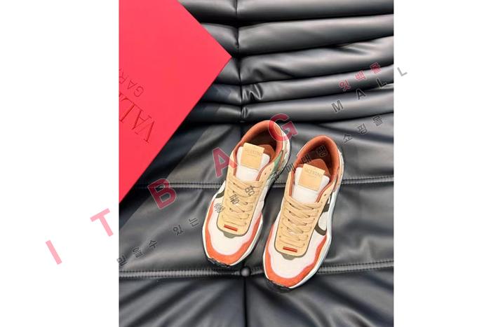 �߷�Ƽ�� ����ٴ� �ݷ��� ����Ŀ�� LP9740-6