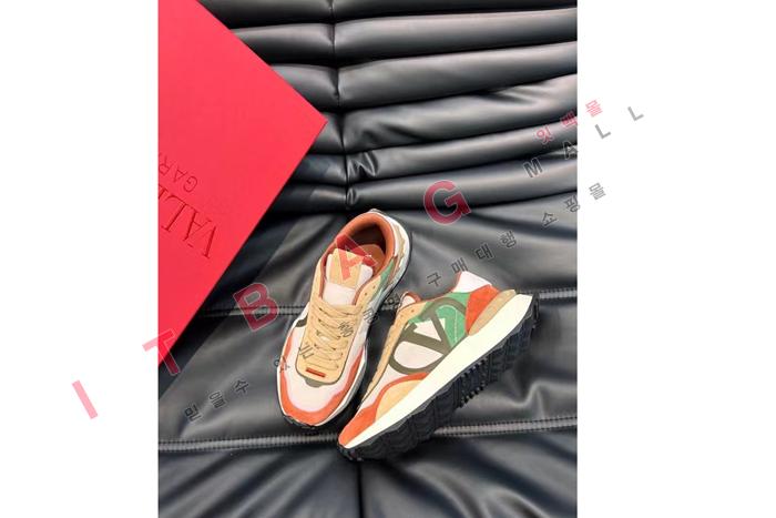 �߷�Ƽ�� ����ٴ� �ݷ��� ����Ŀ�� LP9740-6
