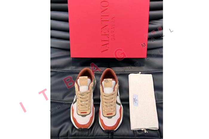 �߷�Ƽ�� ����ٴ� �ݷ��� ����Ŀ�� LP9740-6