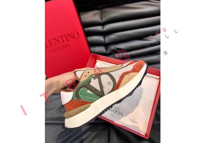 �߷�Ƽ�� ����ٴ� �ݷ��� ����Ŀ�� LP9740-6